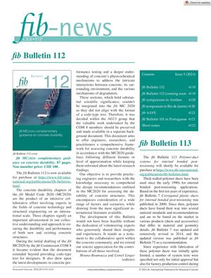 fib-news | October 2024