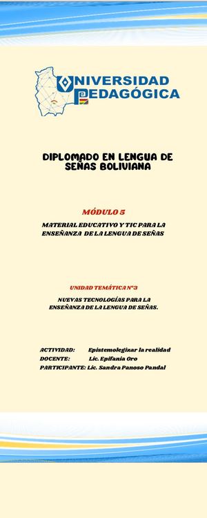 Himno nacional, interpretación en LSB