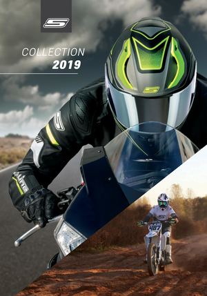 Sifam Catalogue 2019 Equipement