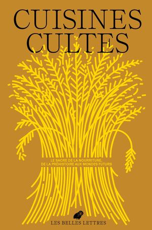 Extrait - Le Bulletin des Belles Lettres n°5