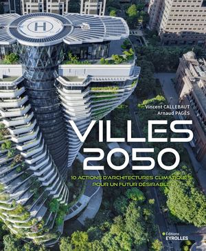 "Villes 2050" - EXTRAIT