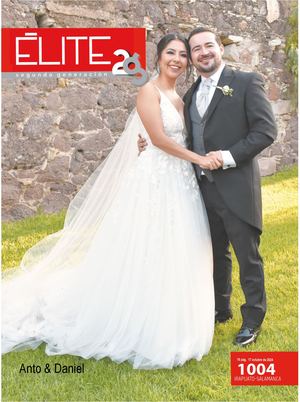 Elite2g Irapuato Salamanca 17 De Octubre