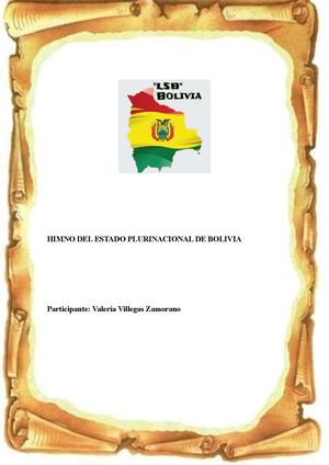 Valeria Trabajo Final