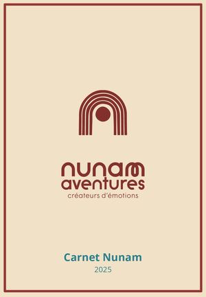 Bhoutan 2025 English Version