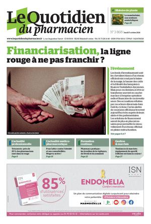 N°3868 du 17/10/2024