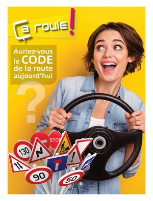 Ps Ca Roule Vitre 4224