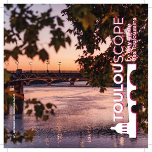Toulouscope n°1