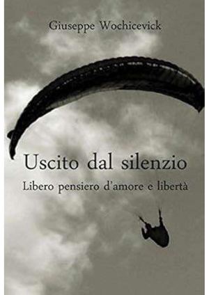 Foto Uscito Dal Silenzio