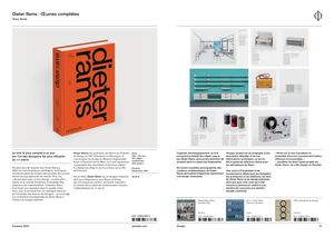 Dieter Rams 9781838668884