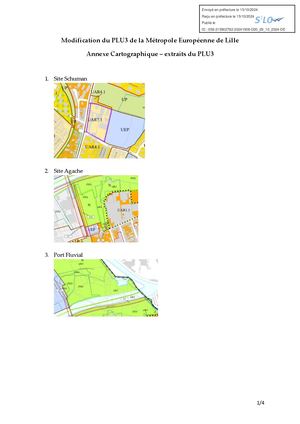 CM 08-10-24 20 Annexe Cartographie