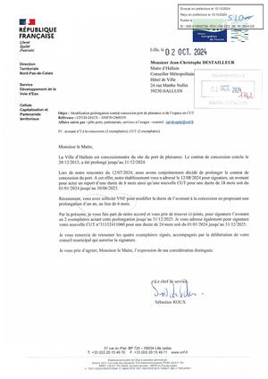CM 08-10-24 23 Annexe Courrier VNF1 An