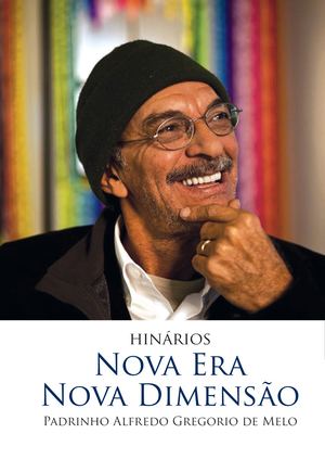08b Pad Alfredo Nova Era + Nova Dimensao Ott2024 (1)