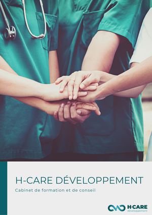 Catalogue H Care Développement (20)