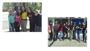 La Importancia De Adoptar Una Postura éTica En Los Movimientos Sociales Y Políticos Se Destaca La Necesidad De Actuar De Acuerdo Con Valores Y Principios éTicos, Considerando Las Implicaciones Mo