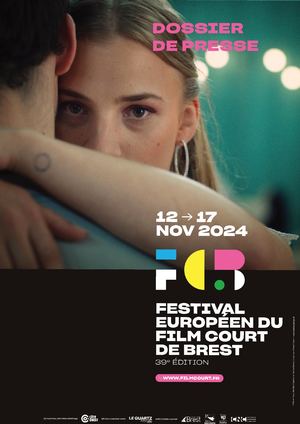 Dossier de Presse 2024