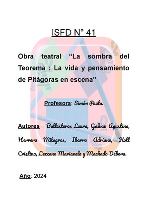 PROYECTO
