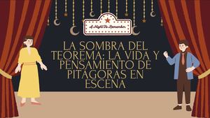 PRESENTACIÓN