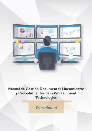 Asistencia Administrativa V2