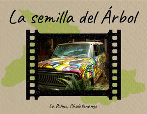 La Semilla Del Árbol