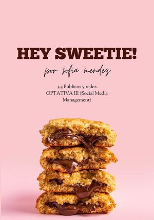 Green Cream Linocut Modern Rainforest Travel Zine (2)