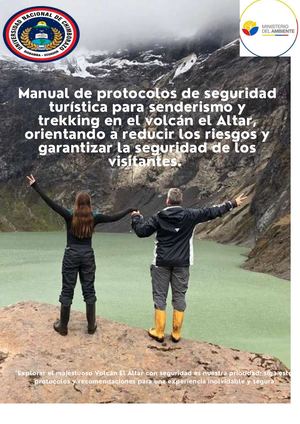 Manual De Protocolos De Seguridad Turística Para Senderismo Y Trekking En El Volcán El Altar, Orientando A Reducir Los Riesgos Y Garantizar La Seguridad De Los Visitantes (4) Compressed (1)