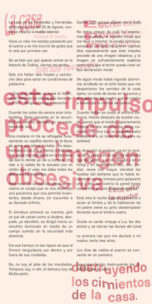 C 122x244 Compressed