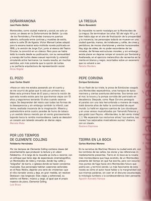 D 183x244 Compressed