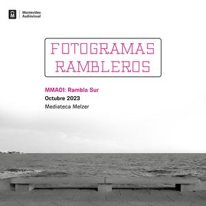 Catalogo Fotogramas Rambleros
