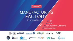 Book Manufacturing Factory 7 by Atlanpole