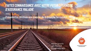 Support Webinaire Assurés 17  octobre 2024