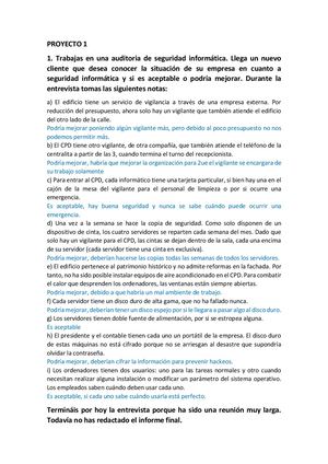 Proyecto 1 Sergio Serrano Arroyo