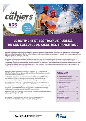 Cahier Btp Web