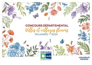 Brochure Palmarès 2024 Bd