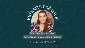 Programme De Louise 2025