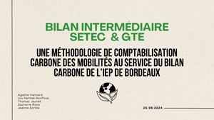 Rendu Intermédiaire Du 25062024