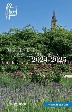 Guide Pratique 2024-2025