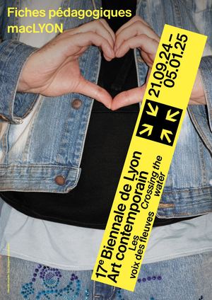 Fiches Pedagogiques - macLYON