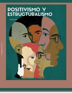 Positivismo Y Estructuralismo