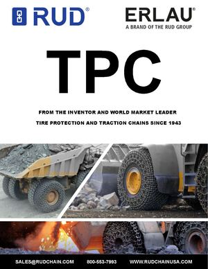 2023 RUD ERLAU - TPC Brochure
