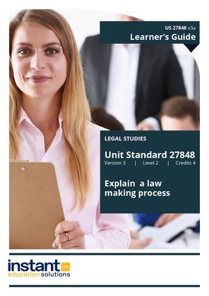 27848v3a Learner's Guide Preview
