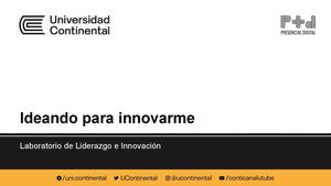 U3 Autoevaluación Material Complementario [Presentaciones Ppt]