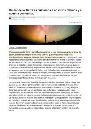 U4 Autoevaluación Material Complementario [Lectura]