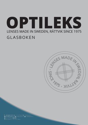 Glasboken 2024-10 Rek SEK