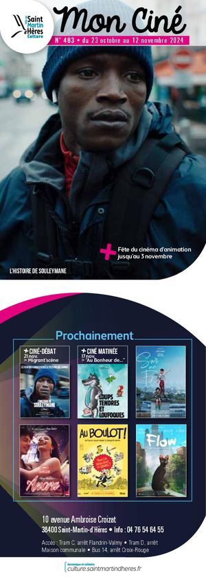 Prog Mon Cine 483 Web