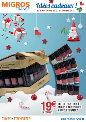 77_Idées cadeaux DPH