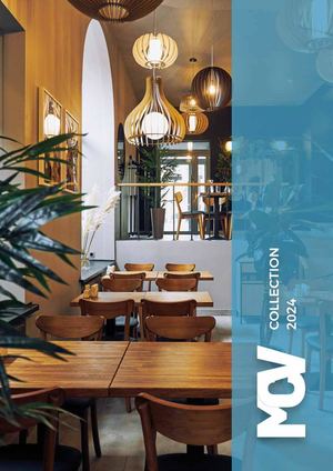 Catalogue Mcv 2024 V4