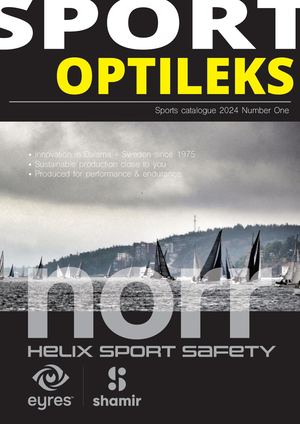 Sport By Optileks 2024