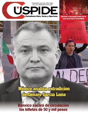 R Cuspide 20 21 Octubre 2024 Nt Numero 280