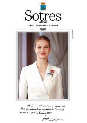 Revista Pueblo Ejemplar 24