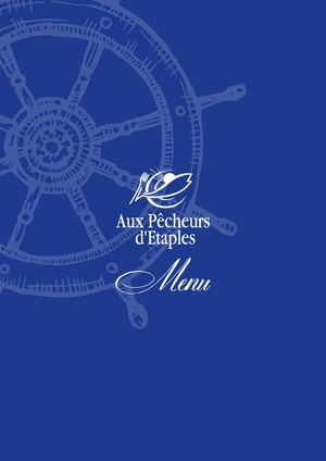 Carte R.APD - Automne 2024